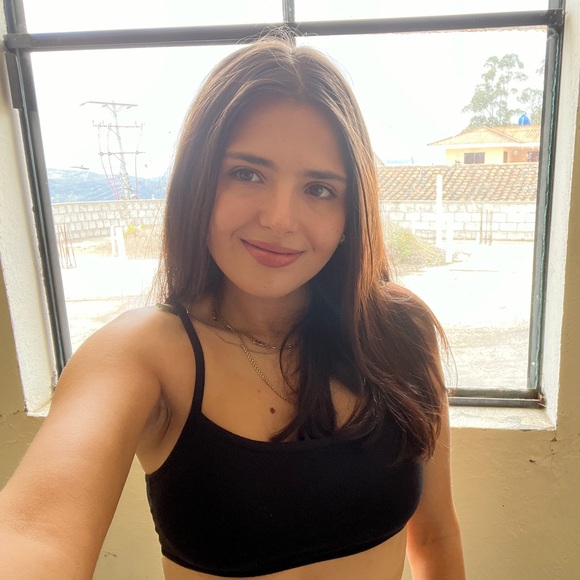 jessica944302